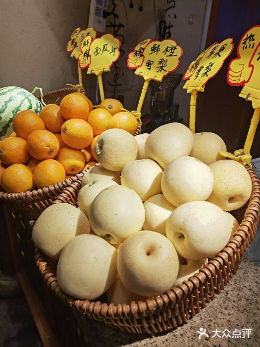 二十八里太湖船菜(吉祥路店)图片