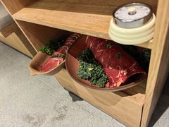 -芸山季·云南山珍菌火锅(南翔印象城MEGA店)