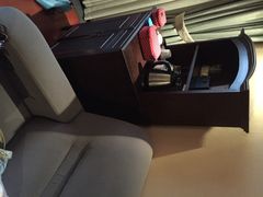 御庭精品酒店(秦淮河店)-御庭精品酒店(秦淮河店)