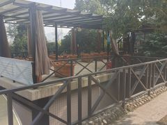 -三江森林温泉度假区