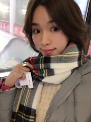 -美格丝M.G.S Hair Salon