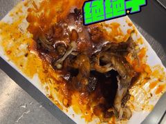 -生活如沸·顺德水牛奶火锅(大学路店)