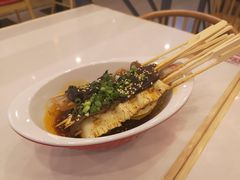 -客临百思德·东北特色馆(龙湖时代天街店)