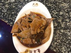 -东吴面馆(凯马广场店)