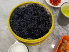 -紫藤园·天目湖大鱼头(南山竹海店)