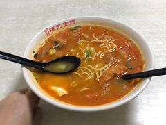 -项记面馆(明瓦廊店)