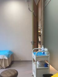 -素美医疗美容·西南眼鼻整形·修复基地