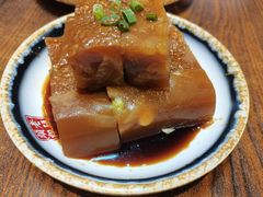 -天津卫码头(南开大悦城店)