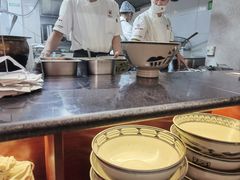 -弓家大队老碗面(高新咖啡街区店)