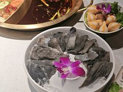 -小龙坎火锅(总店)