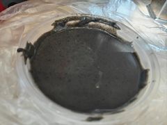 -芝麻糊世家(西华店)