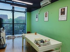 -创炫青少年创新实验室·AI·编程·科创(临港店)