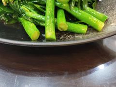 -红星光发煲仔饭(大石街店)