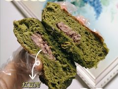 -奈雪的茶(石厦时代广场店)