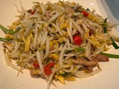 -一块豆腐(李沧书院路店)