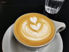 -NokNok Coffee(宽窄巷子店)