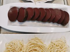 -重庆小天鹅(英雄山路店)