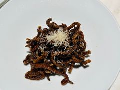 -绿波廊(豫园店)