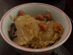 -闽和南(深圳万象城店)