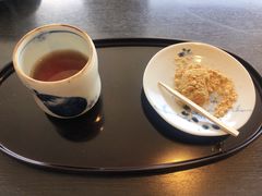 -鯛匠 HANANA