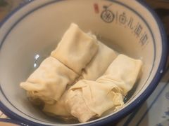 -卤儿道道(龙游路店)