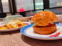 -敏华冰厅(天河城店)