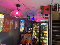 -优布劳精酿酒馆(富力又一城店)