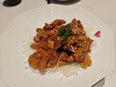 -卯时·精致锡帮菜(惠山古镇店)