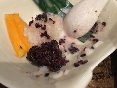 -源泰东南亚风味餐厅(太仓海运堤店)