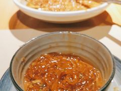 -荣小馆(杭州大厦店)