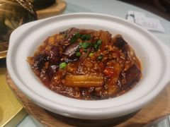 -老广酒楼(樱花店)