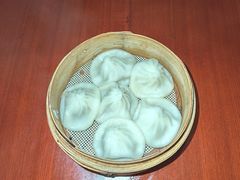 -馄饨侯(广渠门店)