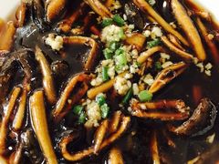 -石家饭店中市店