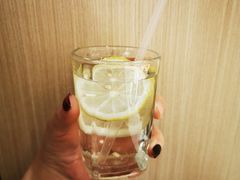 -海底捞火锅(群光广场店)