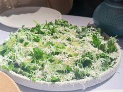 -夏朵餐厅(丁香店)