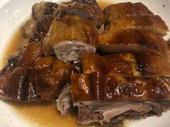 -高第街56号融合餐厅(振华五星百货店)