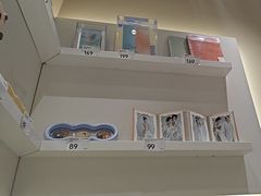-海马体照相馆(义乌之心店)