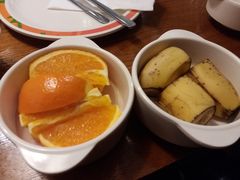 -比格比萨自助(新辰里学清路店)