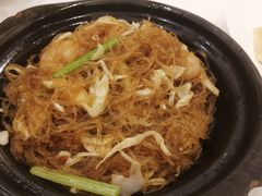 -广州酒家(昌岗地铁站店)