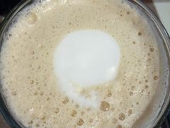 -嘉喜来比萨(罗马花园店)
