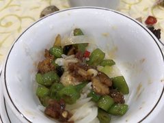 -鹏城人家海鲜酒家·23年老字号(较场尾店)
