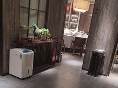 -庆赫隆融合菜馆(群力店)