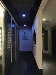 -盘子女人坊古装写真摄影(天津总店)