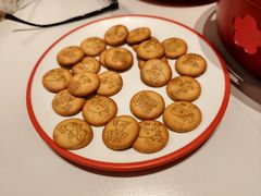 -偏爱炒鸡(老县衙店)