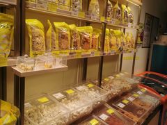 -粒上皇(大华二路店)