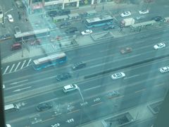 -711便利店(安贞桥胜古南里店)