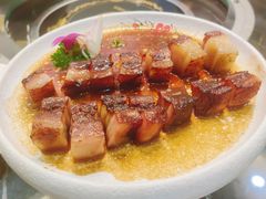 -新榕记滨江壹號
