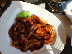 -紫光园(顺义店)