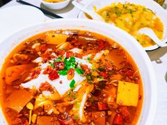 -老东吴食府(雅都店)