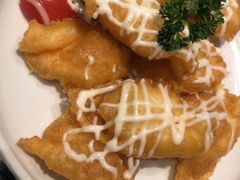 -荣小馆(临海世纪花城店)